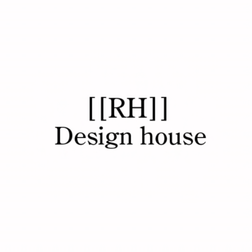 [[RH]] Design house