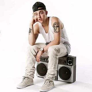 What Am I Doing Here Mac Miller Download What Am I Doing Here Mac Miller Download