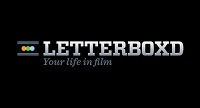 Follow on Letterboxd