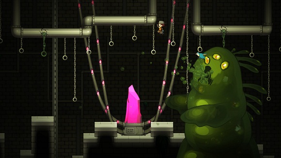 treasure-adventure-world-pc-screenshot-www.ovagames.com-5