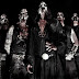 Black Metal Finlandês -Top 5!