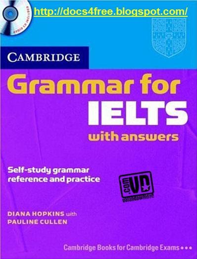 cambridge ielts book 13 general training pdf free download