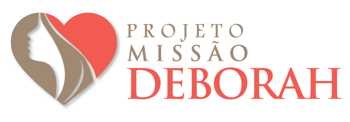 Projeto Missão Deborah