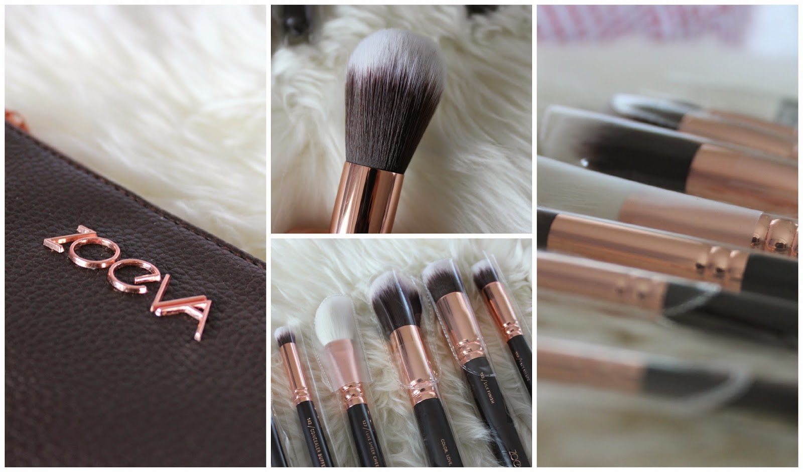 Geschenke Fur 9 Jahrige Jungen Geschenke Fur Kids Im Alter Von 11