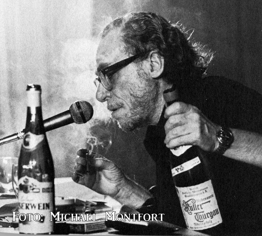 Weindeuter September 2011