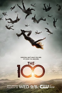 the-100-1-sezon