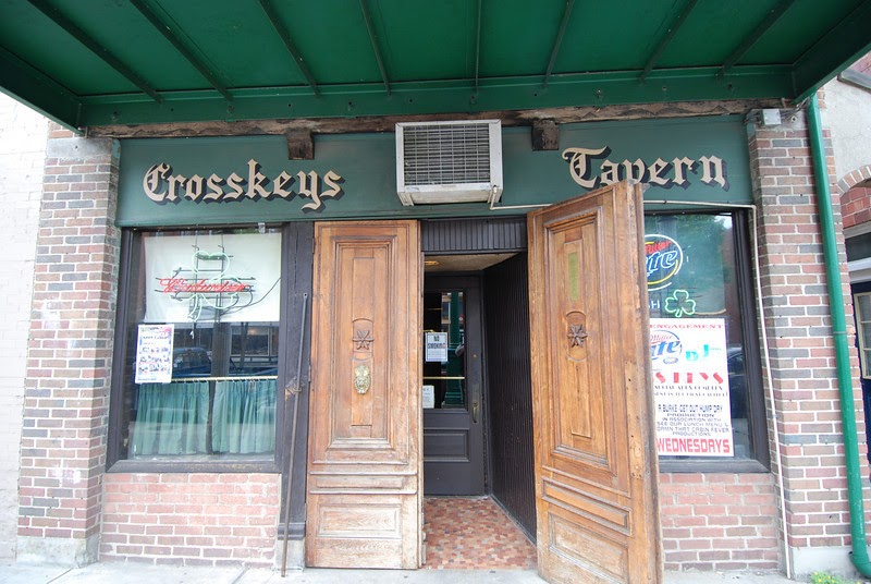 the origin of the ghost at the yancey tavern Ghost hunter and ghost hunters international former state senator james yancey carithers purchased the home in 1913 for his daughter susie and her handsome young fianc the origin of the haunting dates back to 1832 when dr louis lalaurie and his wife. the origin of the ghost at the yancey tavern Ghost hunter and ghost hunters international former state senator james yancey carithers purchased the home in 1913 for his daughter susie and her handsome young fianc the origin of the haunting dates back to 1832 when dr louis lalaurie and his wife.