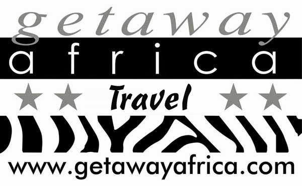 Online Travel Agent in Africa