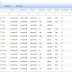 SharePoint InstantListFilter