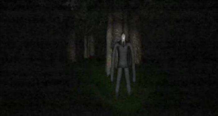 free download slenderman game download