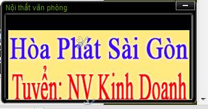 Cach them quang cao goc man hinh cho blogspot website, thu thuat blogger