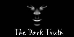 The Dark Truth's