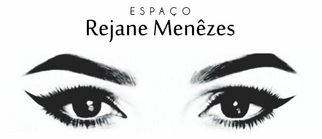                   Rejane Menêzes 