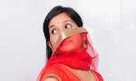 Priyanka Pallavi photos from OCPK-thumbnail