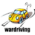 Wardriving con Android