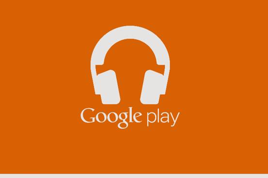Stream Our Podcast with Google Play Music