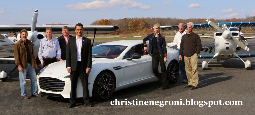 Jana Travels Around The World New York You Re Looking Gorgeous Today