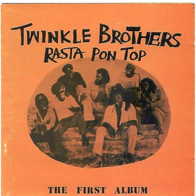 Twinkle Brothers Discography Download