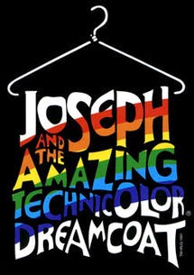 http://en.wikipedia.org/wiki/Joseph_and_the_Amazing_Technicolor_Dreamcoat