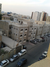 Ol Bout Me Myfamily Everything The Twin Mansoura Doha