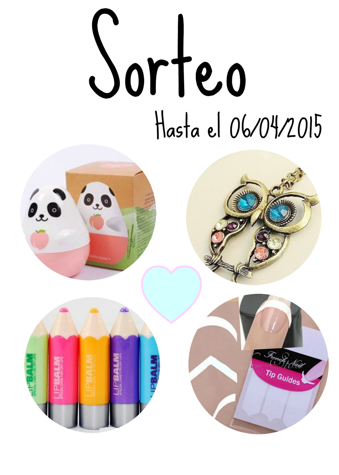 LISTA SORTEO ONCE lista sorteo once: