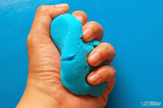 LABUNTE (Larutan Sabun Tepung) dewi�s blog