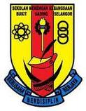 smk bg