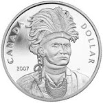 Joseph Brant