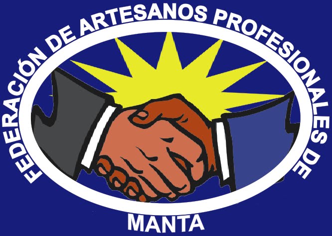 Federacion Artesanos Profesionales de Manta