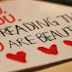 30 Frases de San Valentín en Inglés