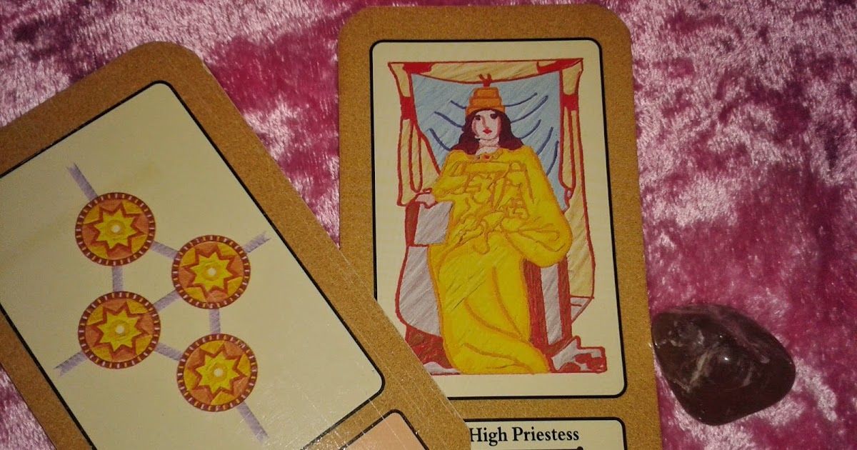 Every Day Tarot Readings By Dr.Vashisht Struggling in