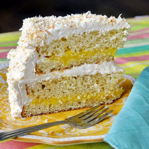 Rock Recipes The Best Food & Photos from my St. John's, Newfoundland