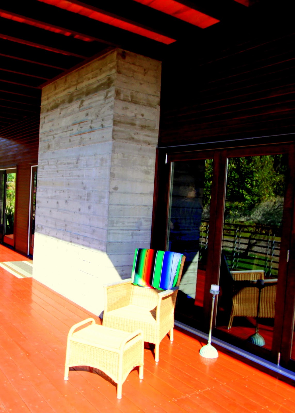 dwell modern san diego 4 harris residence midcentury modern remodel