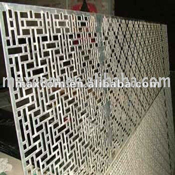 Metal Sheets Decorative Tuff Porch Shed Plans