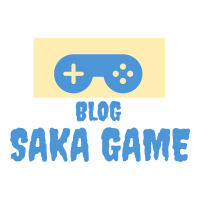 BLOG SAKA GAME