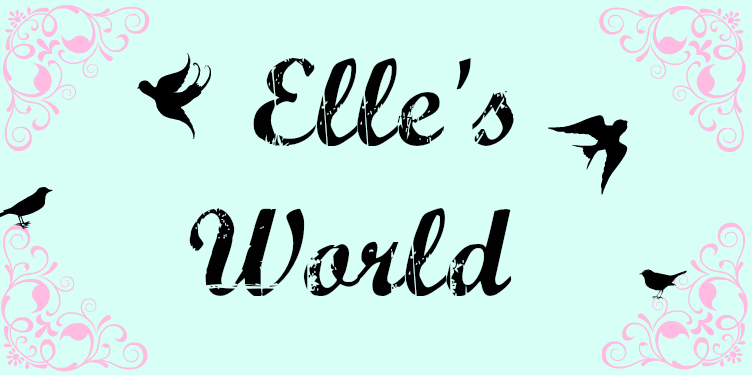 Elle's World