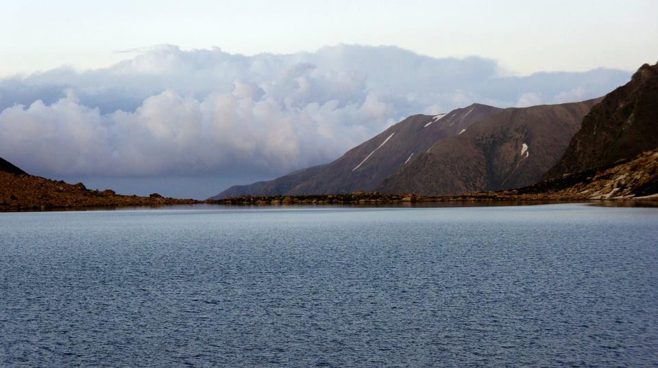 Poonch The Unexplored Heaven Exotic Travel Destination