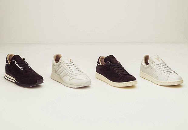Sneakerqueen 03 01 15 04 01 15