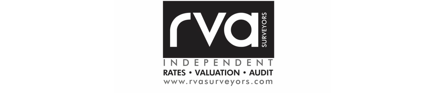 RVA Surveyors