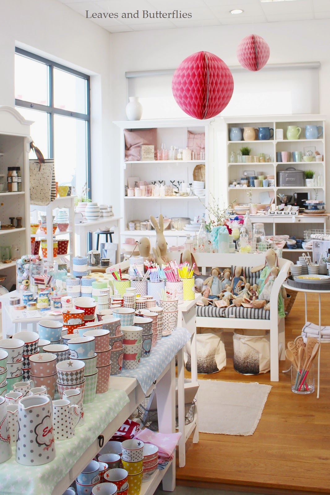 Mein Tag Bei Geliebtes Zuhause