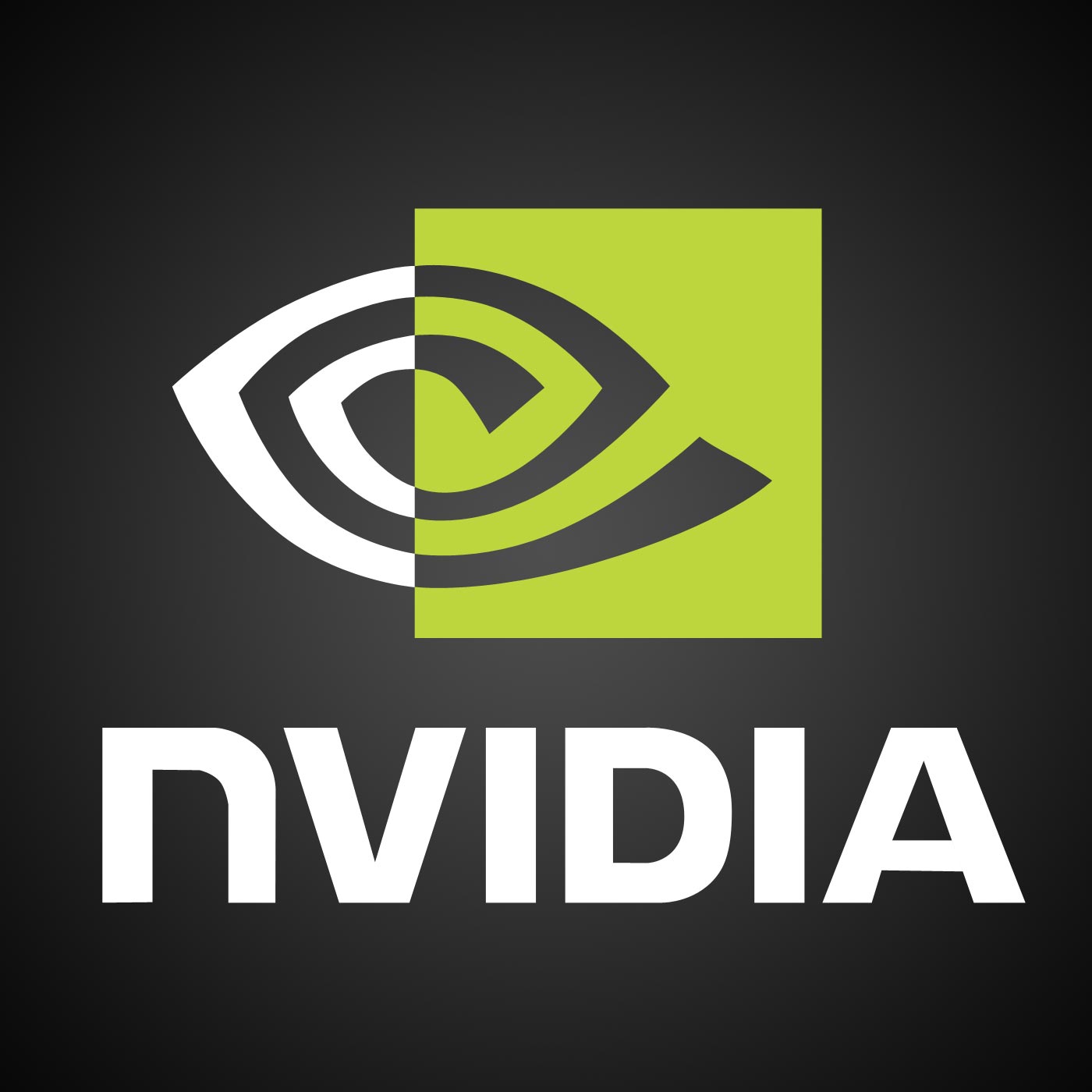 NVIDIA 3D Vision now on Youtube | Overwhelming Free Time