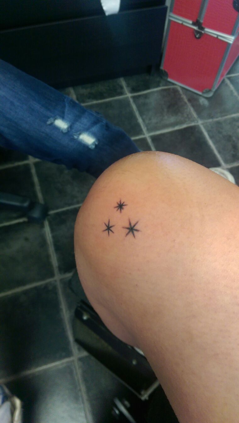 3athlon Dnf Is No Option Triathlon M Dot Und Ironman Tattoos