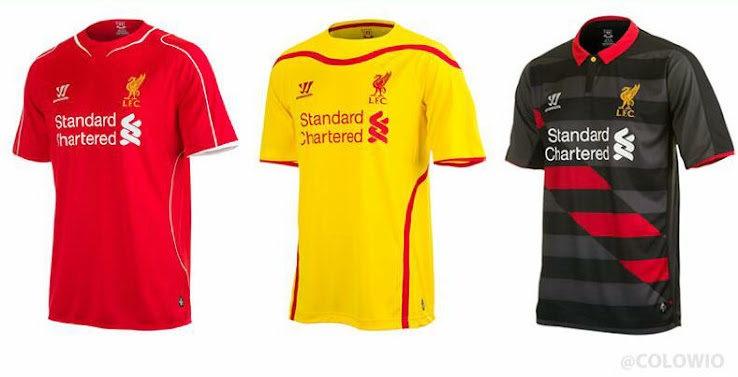 Liverpool+14+15+Kits.jpg