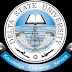 DELSU List Of Expelled Students Since 2010/2011 To 2014/2015 Academic Sessions