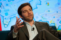 Jeff Weiner