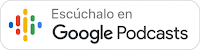 El programa del recreo en Google Podcasts