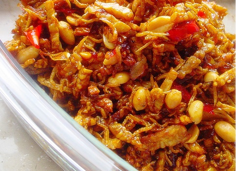 Resep Yang Satu Ini Berbahan Dasar Sangat Sederhana Dan Cara Membuatnyapun Sangat Sederhana Namun Olahan Kering Tempe Ini Termasuk Salah Satu Masakan Yang Resep Yang Satu Ini Berbahan Dasar Sangat Sederhana Dan Cara Membuatnyapun Sangat Sederhana Namun Olahan Kering Tempe Ini Termasuk Salah Satu Masakan Yang