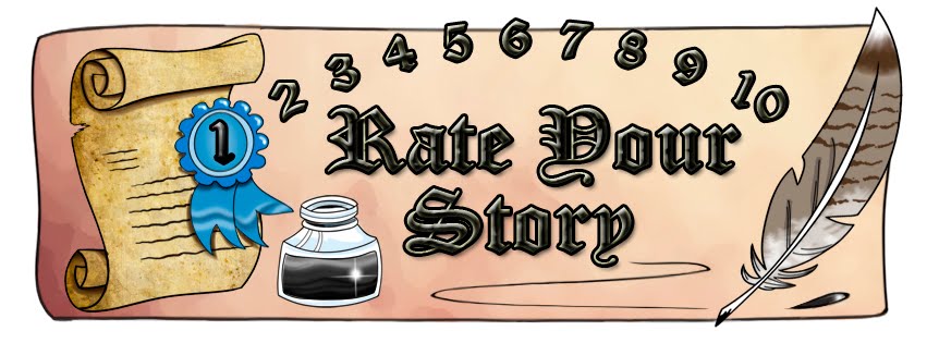 Rate Your Story