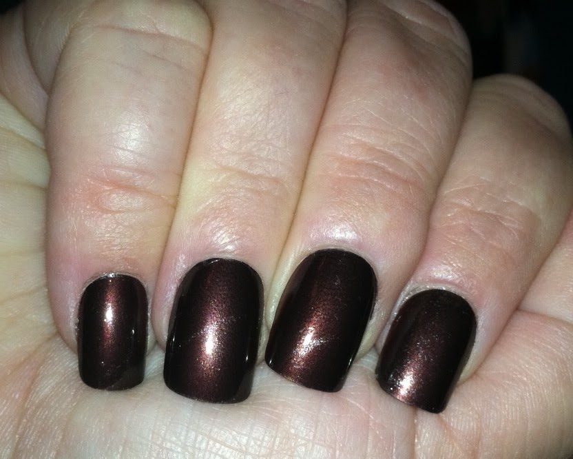 True Color Nail Spa Philadelphia Pa True Color Nail Spa Philadelphia Pa