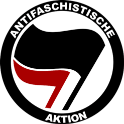 San Lorenzo Antifascista